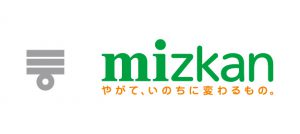 ミツカン　株式会社 Mizkan Holdings